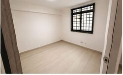 Blk 3 Di Tanjong Rhu (Kallang/Whampoa), HDB 3 Rooms #598727301
